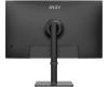 Мониторы MSI Modern MD272UPHG [MD272UPHG, 9S6-3PB19H-404]