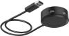 USB-хабы и док-станции Lenovo ThinkPad Universal Thunderbolt 4 40B00135EU [40B00135EU]