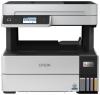 Принтеры и МФУ Epson EcoTank L6460 [C11CJ89507, 4816142801018]