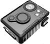 Экшен-камеры BodyDvr 550 64Гб/GPS