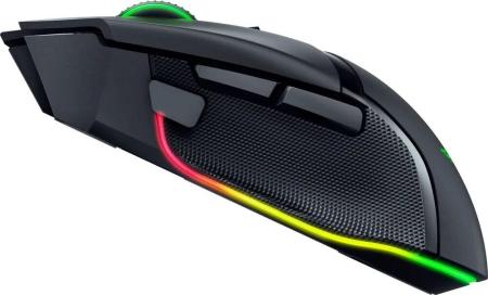 Мыши Razer Basilisk V3 Pro [RZ01-04620100-R3G1]