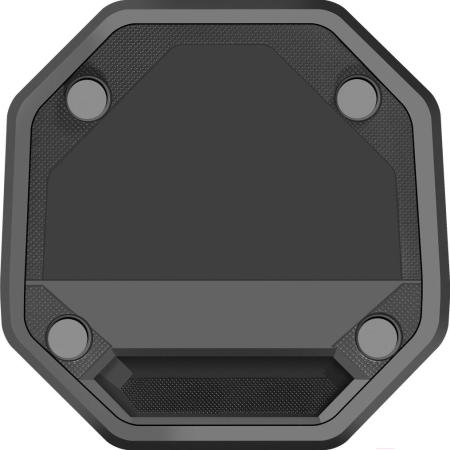 Беспроводные и портативные колонки Defender Rage [65109]