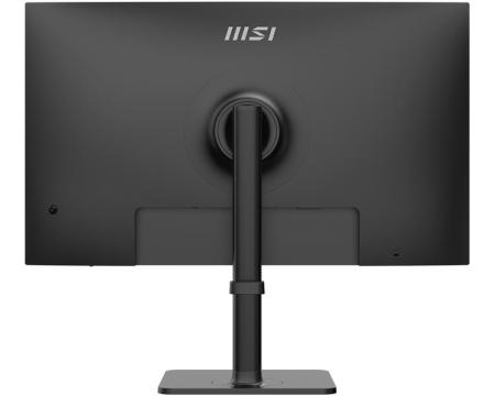 Мониторы MSI Modern MD272UPHG [MD272UPHG, 9S6-3PB19H-404]
