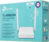Беспроводные маршрутизаторы TP-Link TL-WR820N
