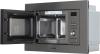Микроволновые печи Gorenje BM201AG1X