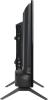 Телевизоры Polarline 24PL12TC
