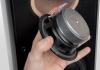 Мультимедиа акустика Microlab Solo 19