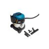Пылесосы Makita VC2012L