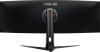Мониторы ASUS ROG Strix XG49VQ [90LM04H0-B01170]