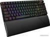 Клавиатуры ASUS ROG Strix Scope II 96 Wireless (NX Snow) [90MP037A-BKRA01]
