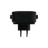 Беспроводные точки доступа и усилители Wi-Fi Xiaomi Wi-Fi Range Extender Pro CE (международная версия) [DVB4352GL]