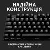 Клавиатуры Logitech G413 SE 920-010438 [920-010438]