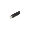 USB Flash SanDisk Cruzer Glide 32GB Black [SDCZ600-032G-G35] [SDCZ600-032G-G35]