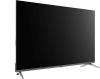 Телевизоры Digma DM-LED55UBB41 [DM-LED55UBB41, 2024407]