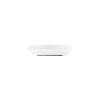 Беспроводные точки доступа и усилители Wi-Fi TP-Link EAP650