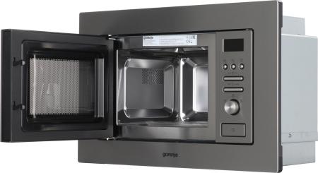 Микроволновые печи Gorenje BM201AG1X