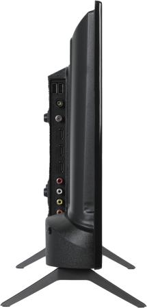 Телевизоры Polarline 24PL12TC