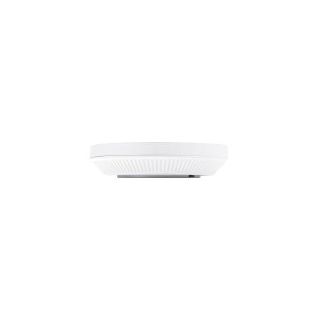 Беспроводные точки доступа и усилители Wi-Fi TP-Link EAP650