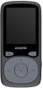 Плееры Digma B4 8GB (черный) [1132585, B4BK]