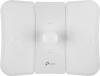 Беспроводные точки доступа и усилители Wi-Fi TP-Link CPE710