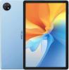 Планшеты HONOR Pad X8a NDL-W09 4GB/64GB (серый) [5301AKFF]
