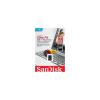USB Flash SanDisk Ultra Fit USB 3.1 64GB SDCZ430-064G-G46 [SDCZ430-064G-G46]