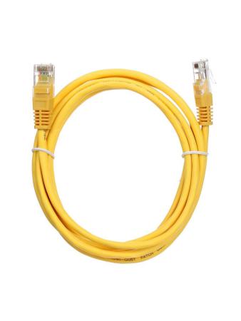 Кабели, адаптеры, разветвители AOPEN ANP511-2M-Y
