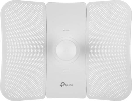 Беспроводные точки доступа и усилители Wi-Fi TP-Link CPE710