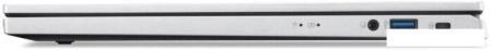 Ноутбуки HONOR MagicBook Art 14 2024 MRA-721 5301AKXL [5301AKXL]