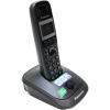 Радиотелефоны DECT Panasonic KX-TG2511RUT