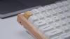 Клавиатуры Keychron K2 HE Special Edition White K2H-Q1 (Nebula Magnetic) [K2H-Q1-RU]