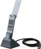 Беспроводные адаптеры D-Link DWA-X1850/A1A