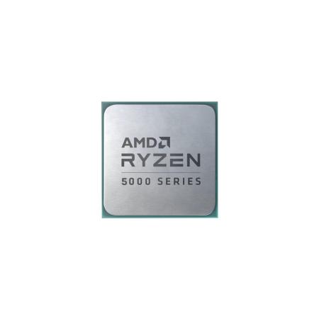 Процессоры AMD Ryzen 5 5500 [100-000000457, 100-100000457]