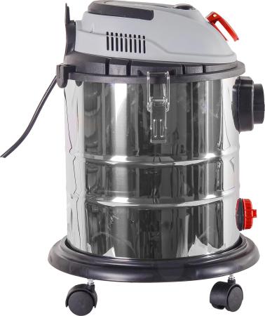 Пылесосы Ресанта ПС-1500/20 [ПС-1500/20, 75/19/1]