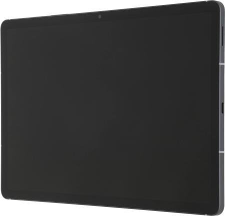 Планшеты Samsung Galaxy Tab S10 FE 5G SM-X526 12GB/256GB (серый) [SM-X526BZAPCAU]