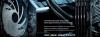 Оперативная память Kingston FURY Beast 16GB DDR5 PC5-41600 KF552C40BB-16 [KF552C40BB-16, KF552C40BB/16]