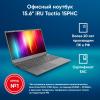 Ноутбуки iRU Tactio 15PHC 2045999 [2045999]