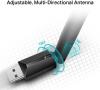 Беспроводные маршрутизаторы D-Link DWR-921/R3GR4HD