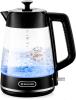 Электрочайники и термопоты Brayer BR1071