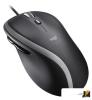 Мыши Logitech MX Anywhere 3S (графит) [910-006929, 910-006938, 910-006947]
