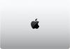 Ноутбуки Apple MacBook Pro 14.2" M4 Pro 2024 MX2F3 [MX2F3, MX2F3HN/A, MX2F3HN/A_KIT, MX2F3LL/A]