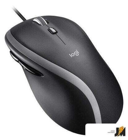 Мыши Logitech MX Anywhere 3S (графит) [910-006929, 910-006938, 910-006947]