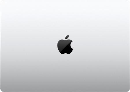 Ноутбуки Apple MacBook Pro 14.2" M4 Pro 2024 MX2F3 [MX2F3, MX2F3HN/A, MX2F3HN/A_KIT, MX2F3LL/A]
