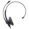 Наушники и гарнитуры Accutone WM610 QD