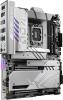 Материнские платы ASUS ROG Maximus Z890 Apex