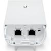 Беспроводные точки доступа и усилители Wi-Fi Ubiquiti NanoStation M2 [NSM2, NSM2(EU)]