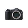 Фотоаппараты Canon EOS RP Body
