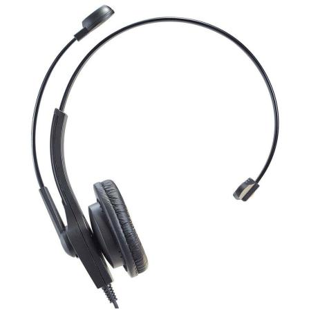 Наушники и гарнитуры Accutone WM610 QD