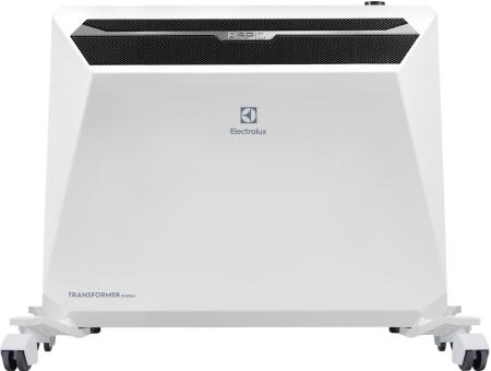 Обогреватели Electrolux Rapid Transformer ECH/R-1000 T (с шасси, инвертор)
