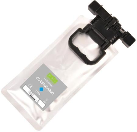 Картриджи для принтеров и МФУ CACTUS CS-EPT05A200 (аналог Epson EPT05A200) [CS-EPT05A200]